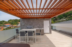 Marlin Villa #10